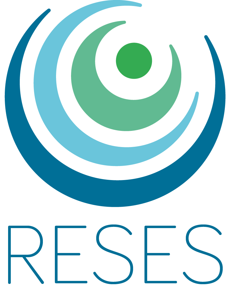 RESES
